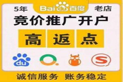 SEO与SEM优化案例：助力企业实现品牌升级